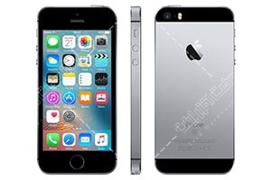 گوشی اپل iPhone SE