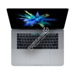 لپ تاپ اپلMacBook Pro MR952