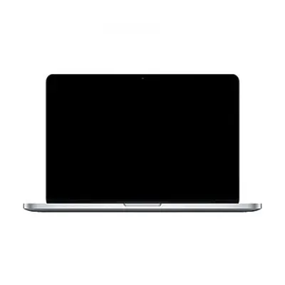 لپ تاپ اپلMacBook Pro MR952خرید