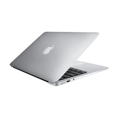 لپ تاپ اپلMacBook Pro MR952فروش