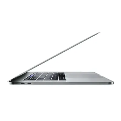 لپ تاپ اپلMacBook Pro MR952معرفی