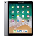 آی پد Pro 12.9-inch