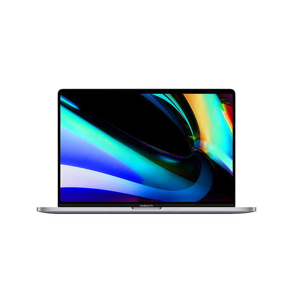 لپ تاپ اپل Pro MV902