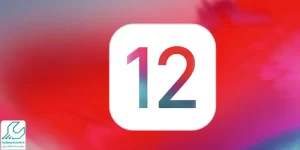 پرکاربردترین ترفندهای ios 12