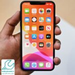کاربردی‌ترین ترفندهای آیفون 11 در iOS 13