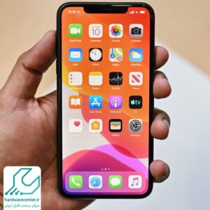 کاربردی‌ترین ترفندهای آیفون 11 در iOS 13