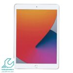اپل آیپد (Apple iPad,2020)