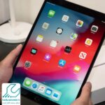 اپل آیپد مینی (Apple iPad Mini,2020)