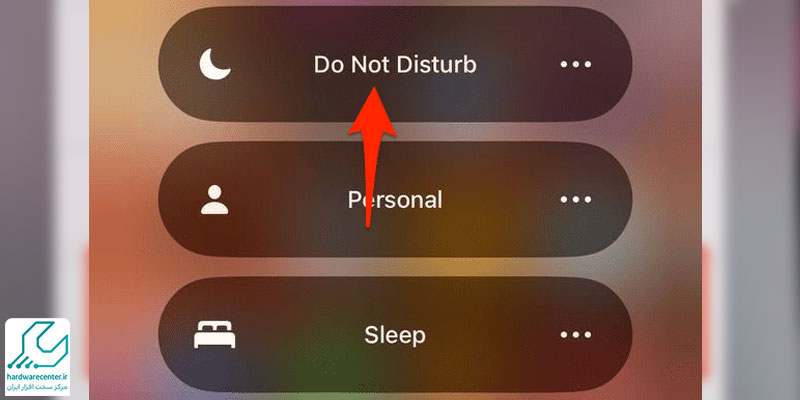 ترفندهای آیفون