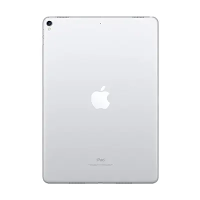 آیپد پرو 10.5 اینچی اپل01