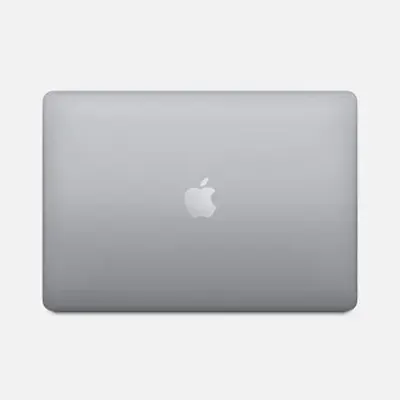 مشخصات فنی لپ تاپ اپلMacBook Air CTO 2017