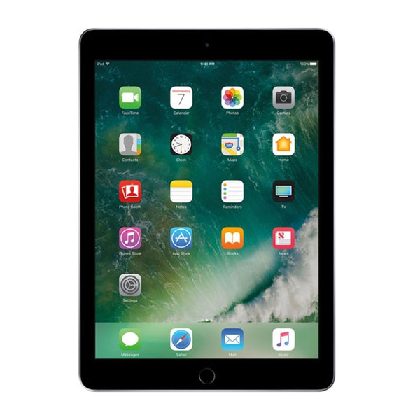 امکانات تبلت اپل iPad Pro 9.7 inch 4G