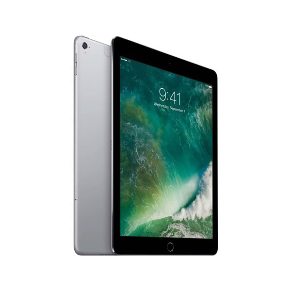 مشخصات فنی تبلت اپل iPad Pro 9.7