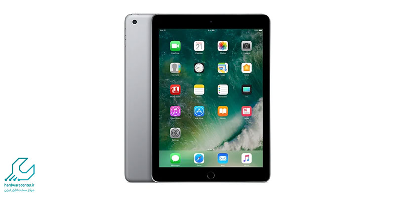 معرفی iPad Pro 9.7 inch 4G