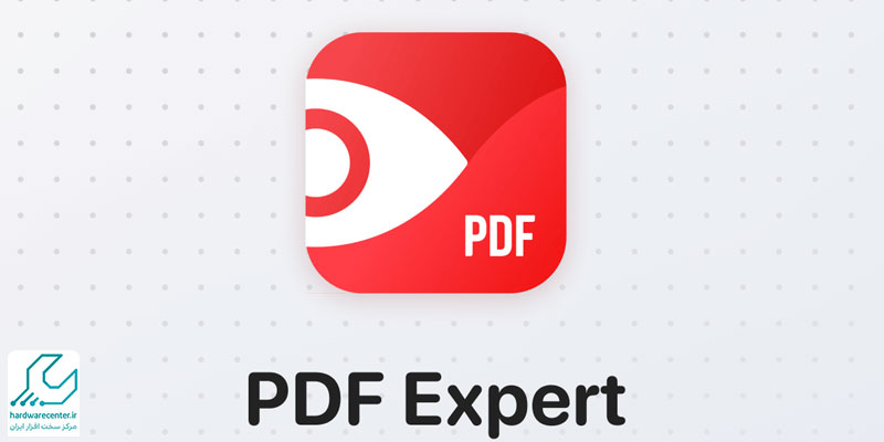 ترکیب فایل های pdf در مک