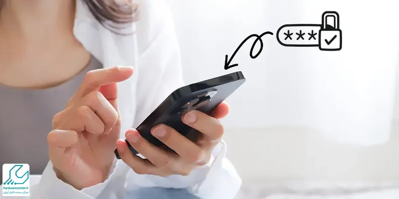 نحوه جلوگیری از هک شدن اپل آیدی